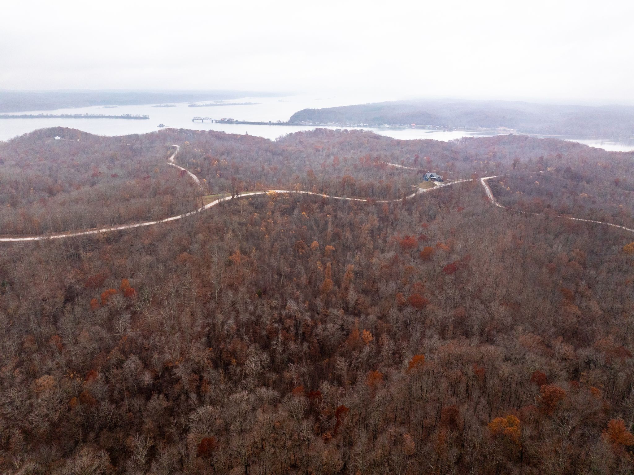 0 Overlook Trl Property Photo 18