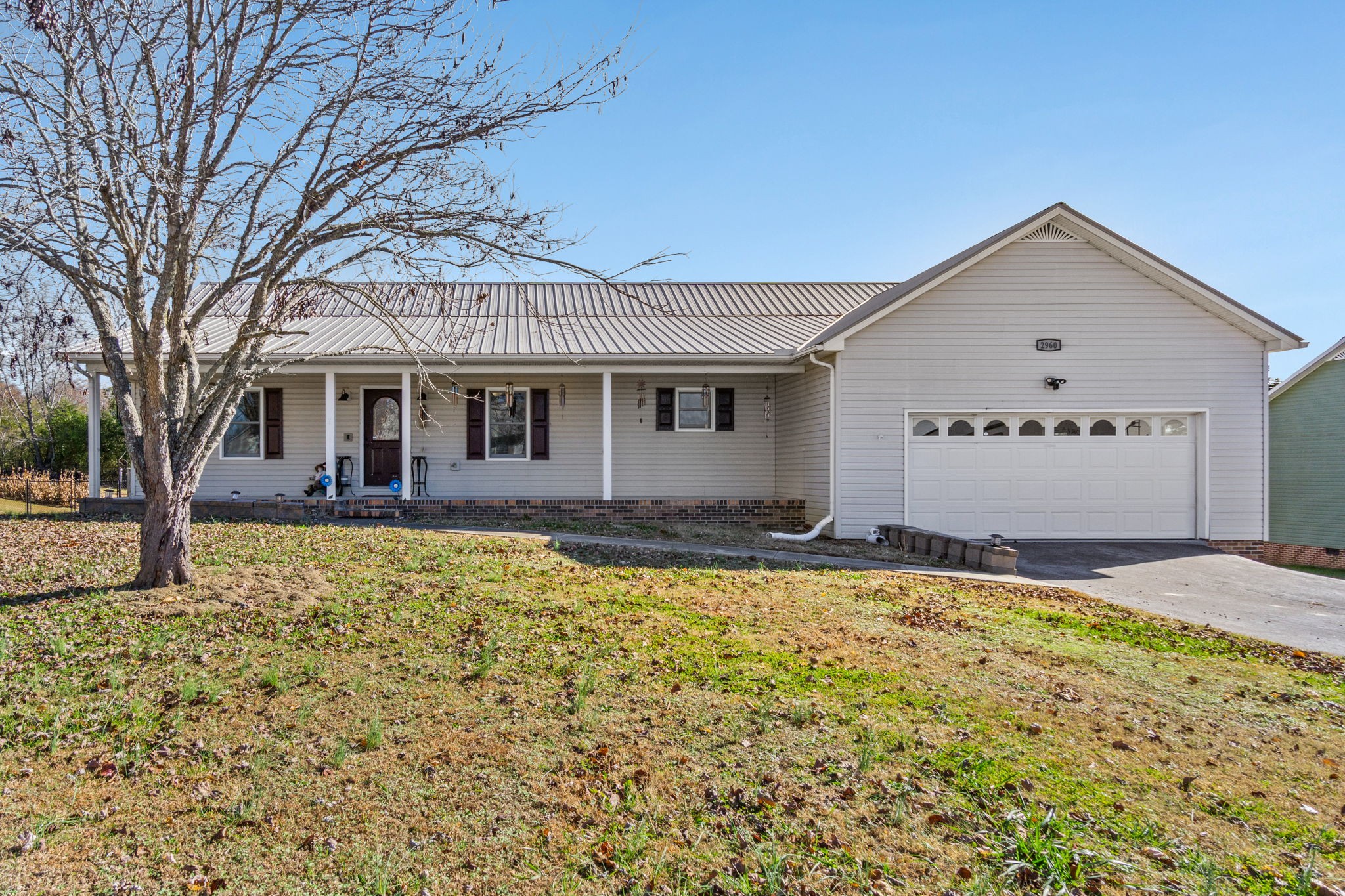 2960 West Haven Dr Property Photo 1
