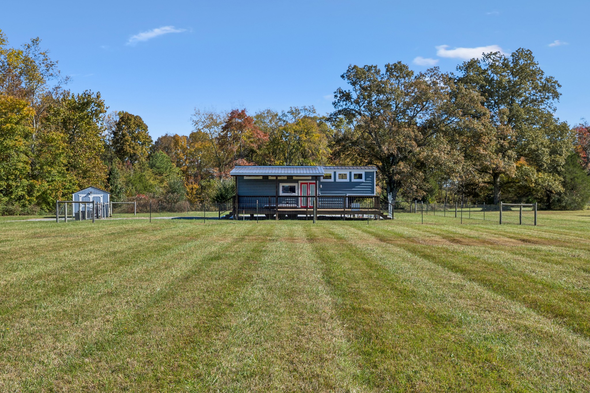 10849 Jim Cummings Hwy Property Photo 1