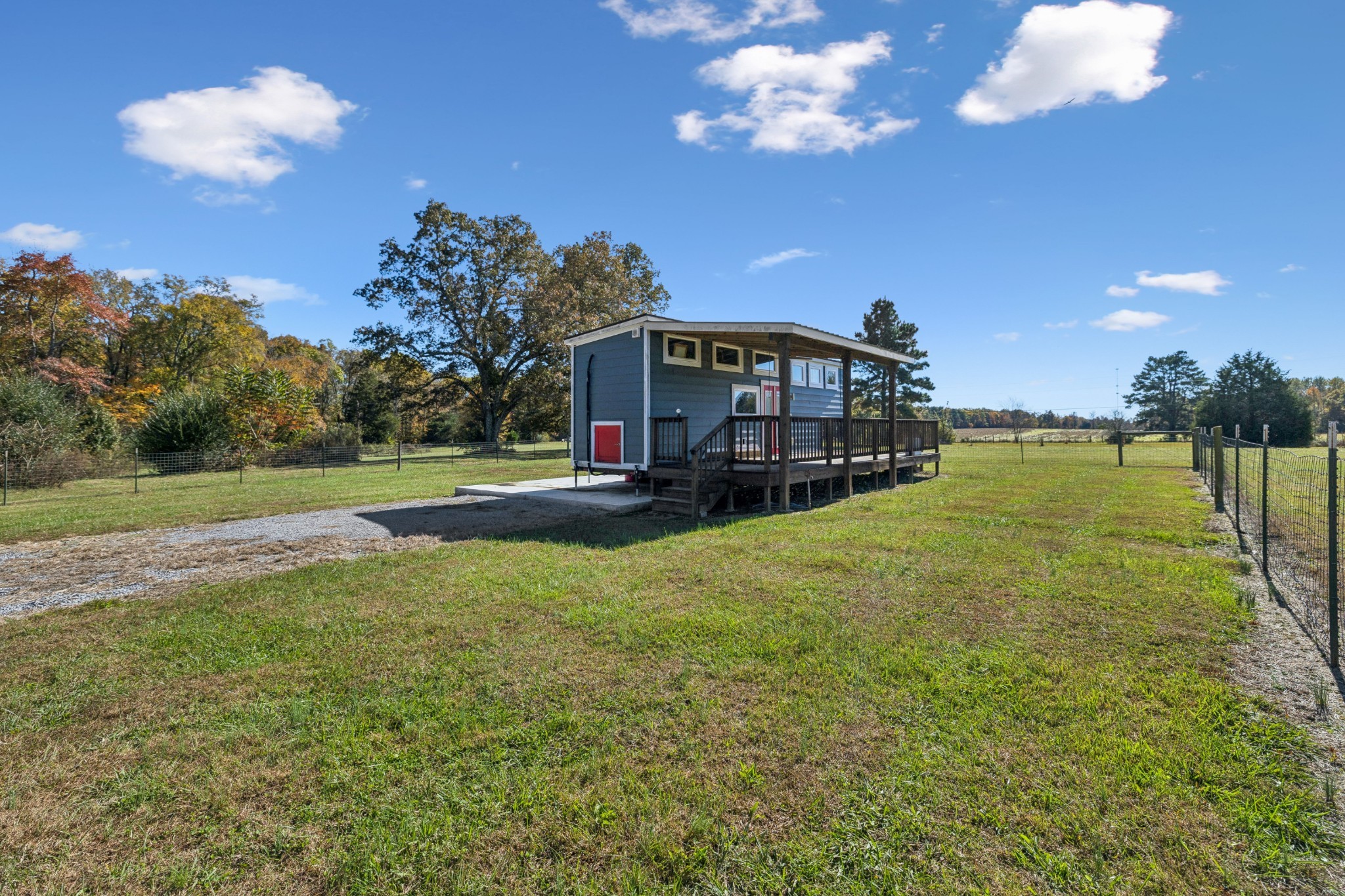 10849 Jim Cummings Hwy Property Photo 3