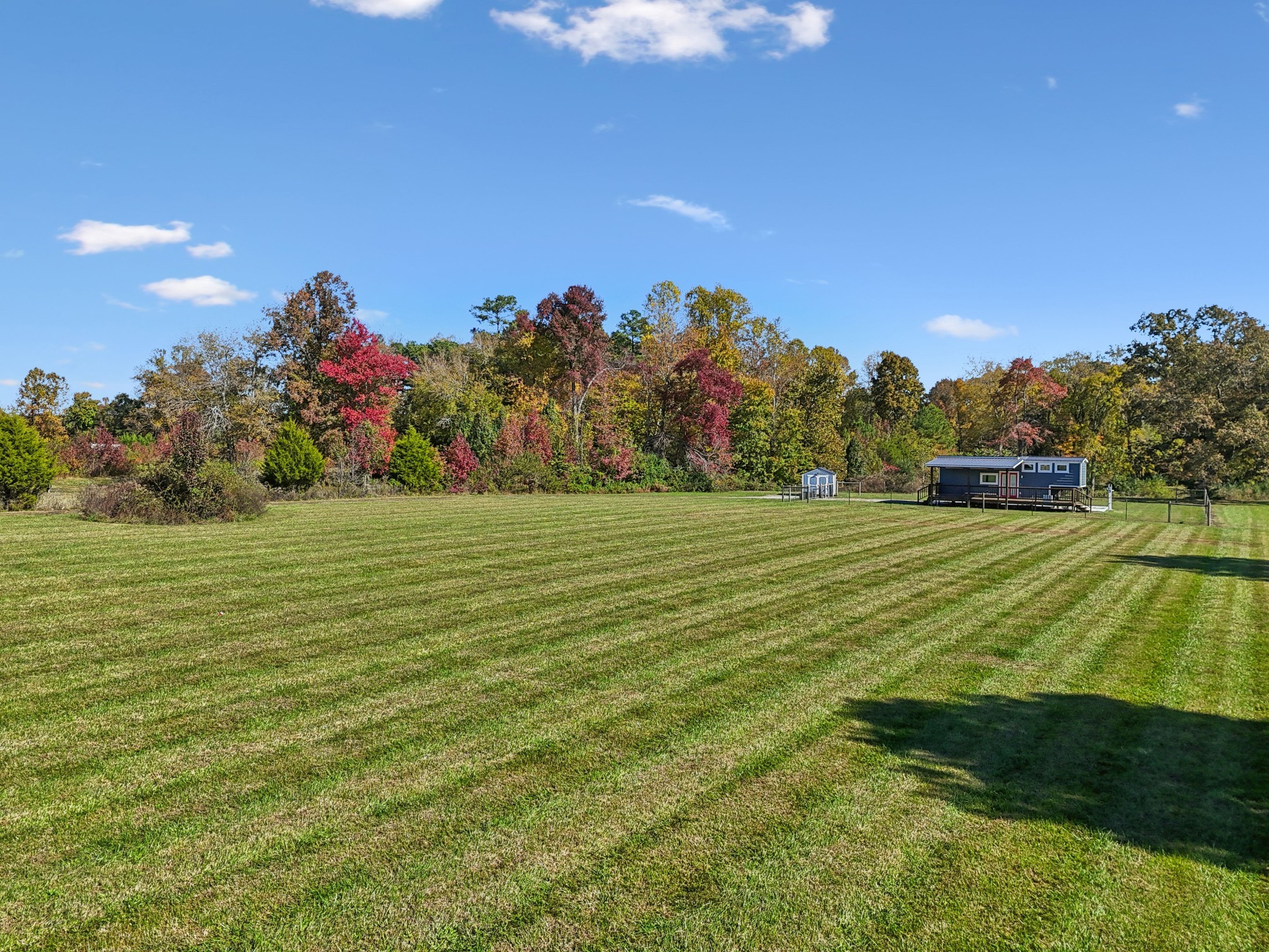 10849 Jim Cummings Hwy Property Photo 4