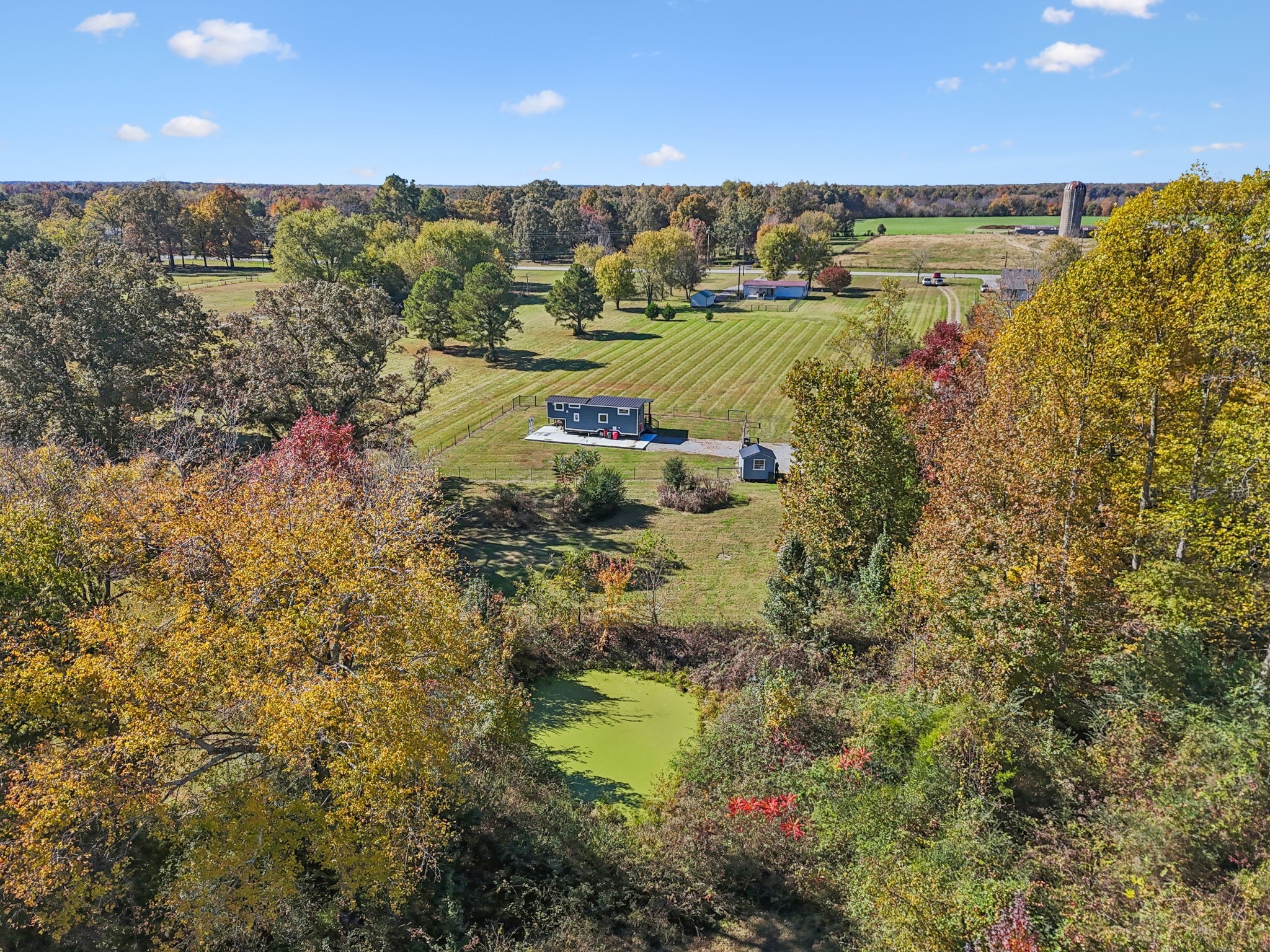 10849 Jim Cummings Hwy Property Photo 6