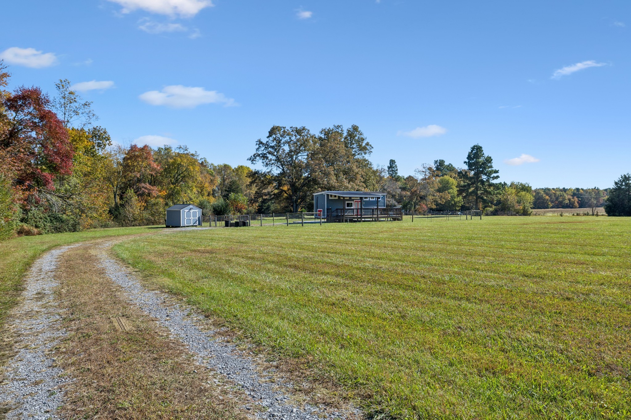 10849 Jim Cummings Hwy Property Photo 13