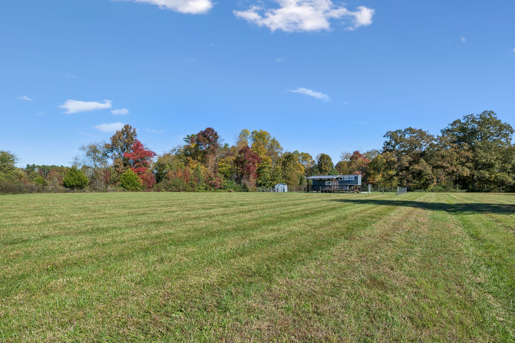 10849 Jim Cummings Hwy Property Photo 15