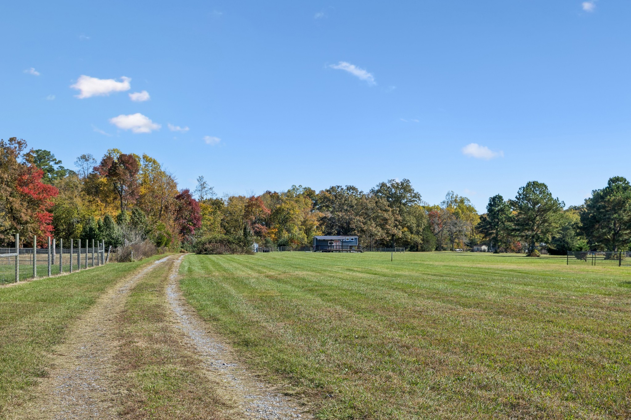 10849 Jim Cummings Hwy Property Photo 16
