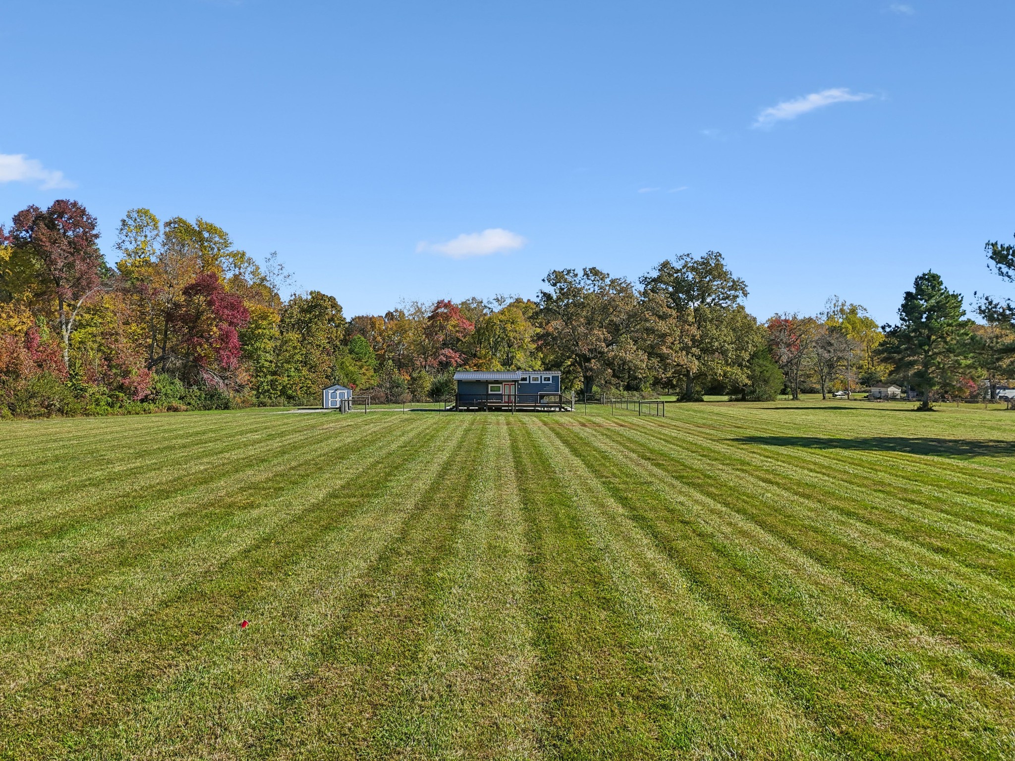10849 Jim Cummings Hwy Property Photo 17