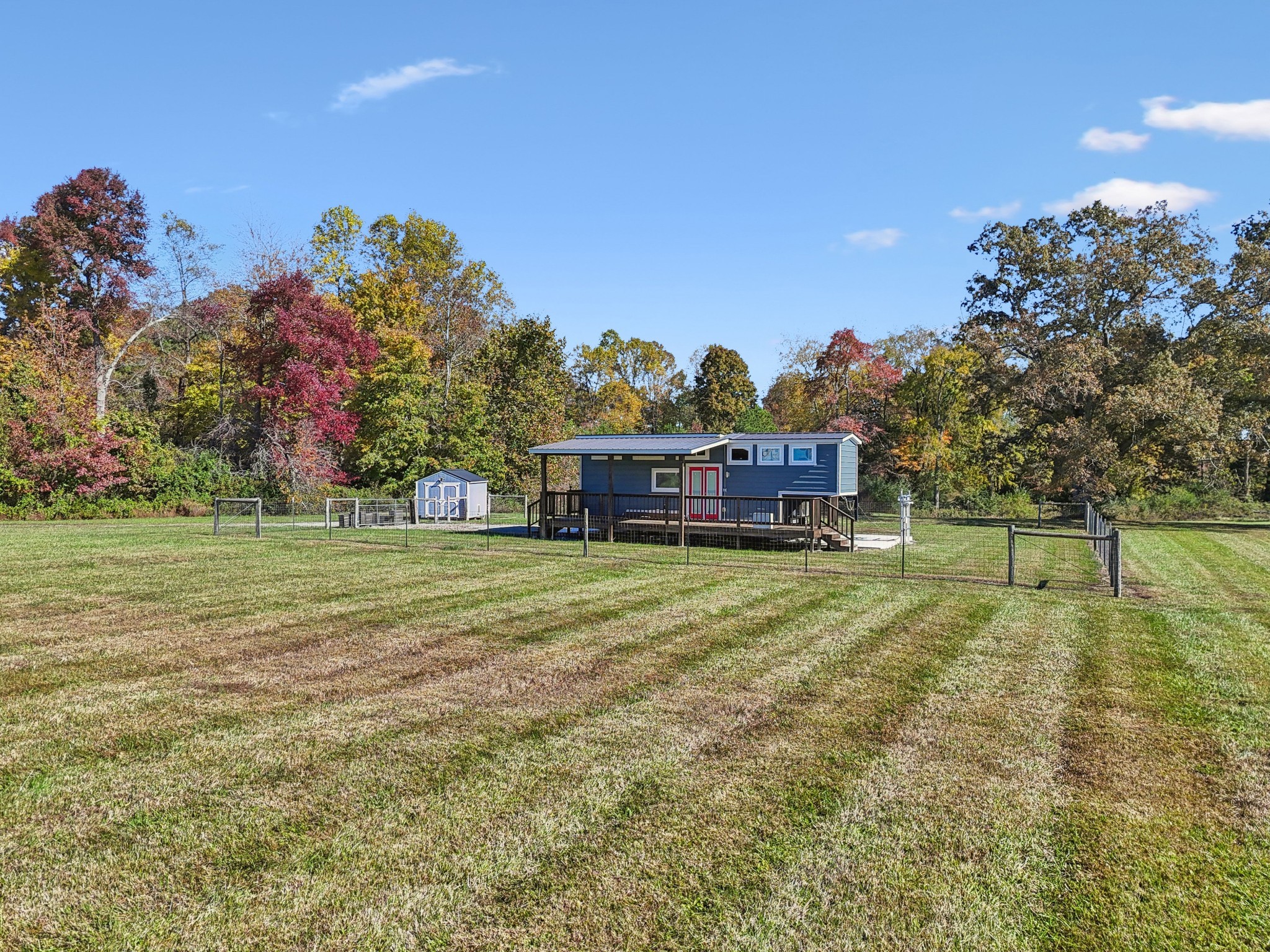 10849 Jim Cummings Hwy Property Photo 18