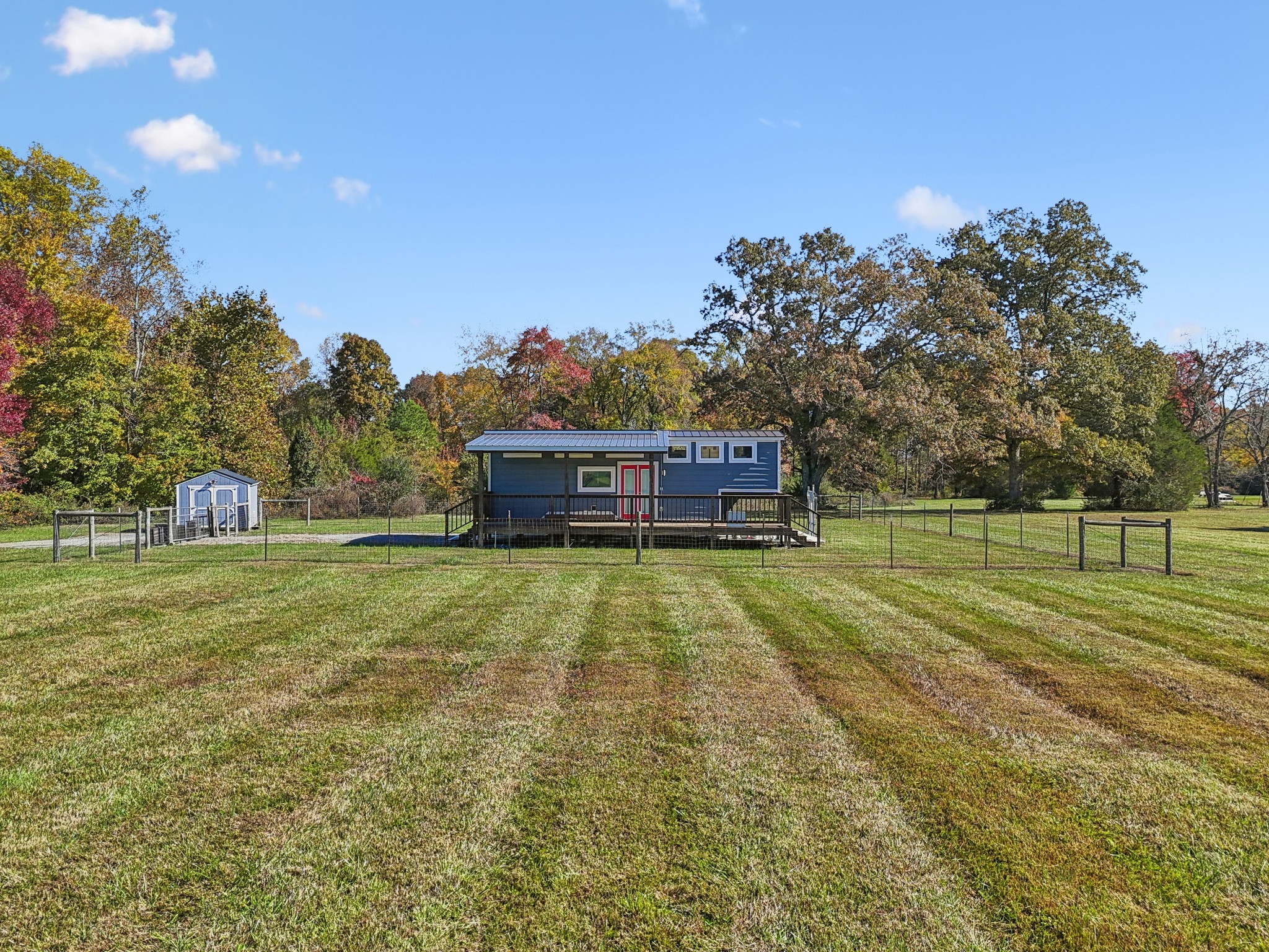 10849 Jim Cummings Hwy Property Photo 19