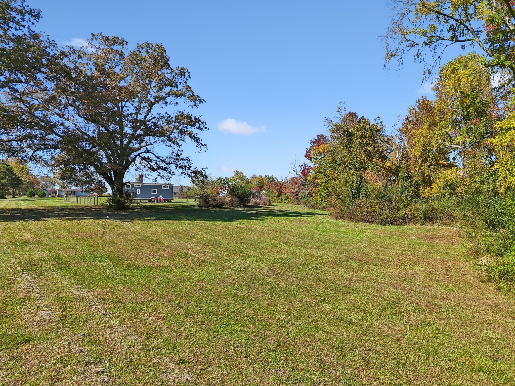 10849 Jim Cummings Hwy Property Photo 20