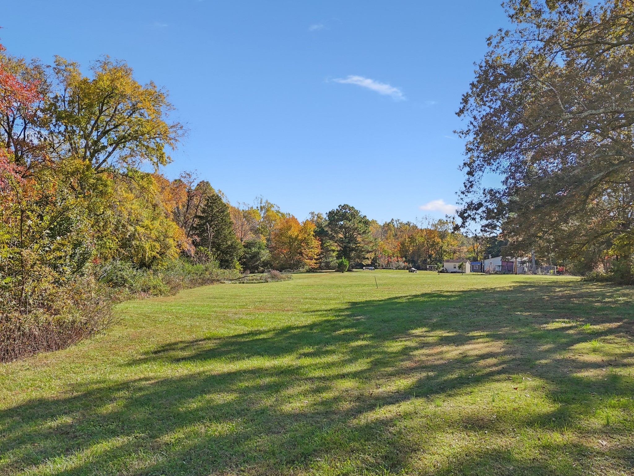 10849 Jim Cummings Hwy Property Photo 21