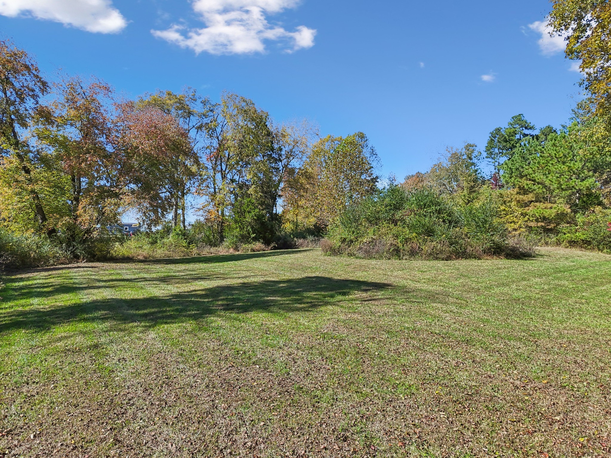 10849 Jim Cummings Hwy Property Photo 22