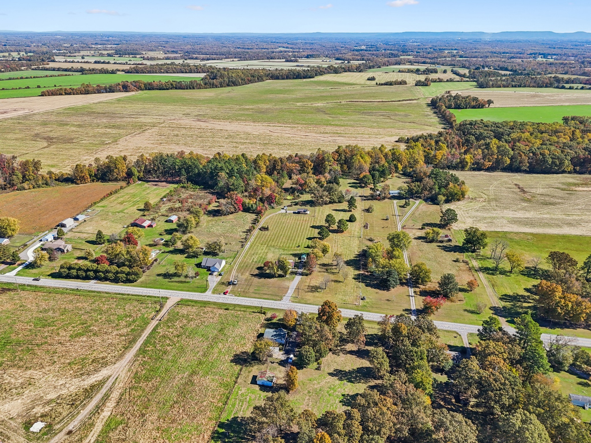 10849 Jim Cummings Hwy Property Photo 27