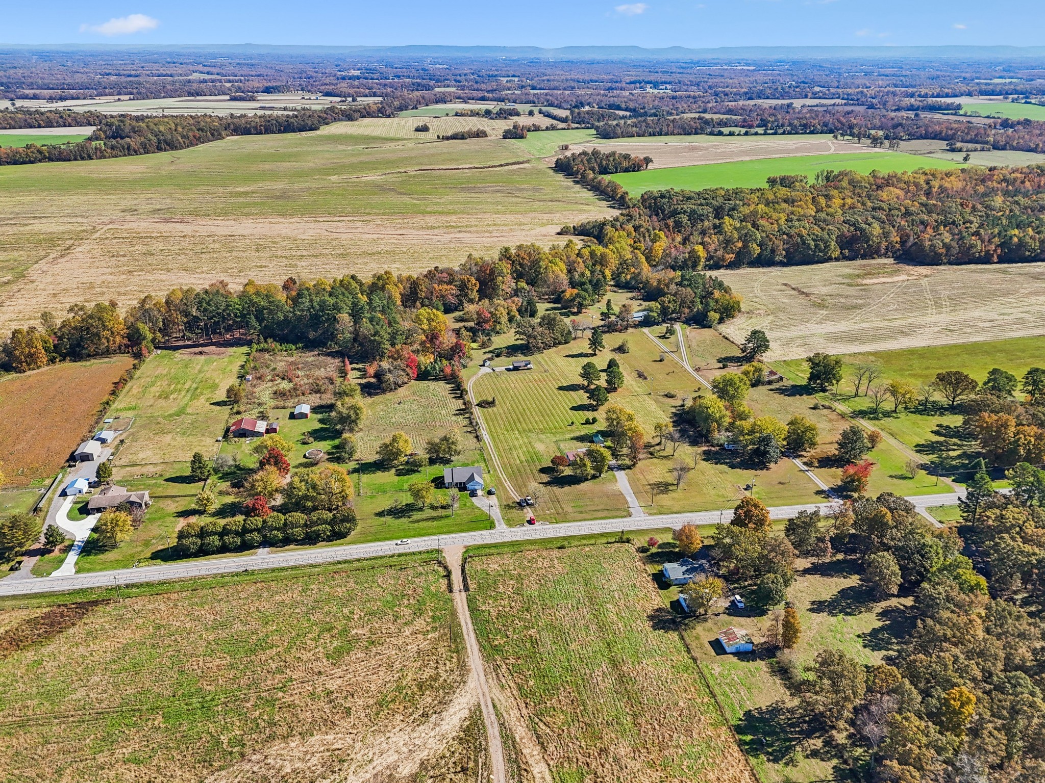 10849 Jim Cummings Hwy Property Photo 28