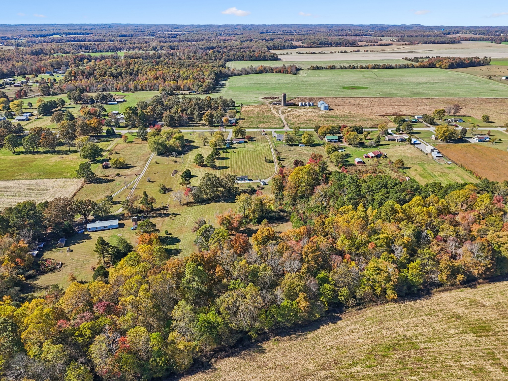 10849 Jim Cummings Hwy Property Photo 29