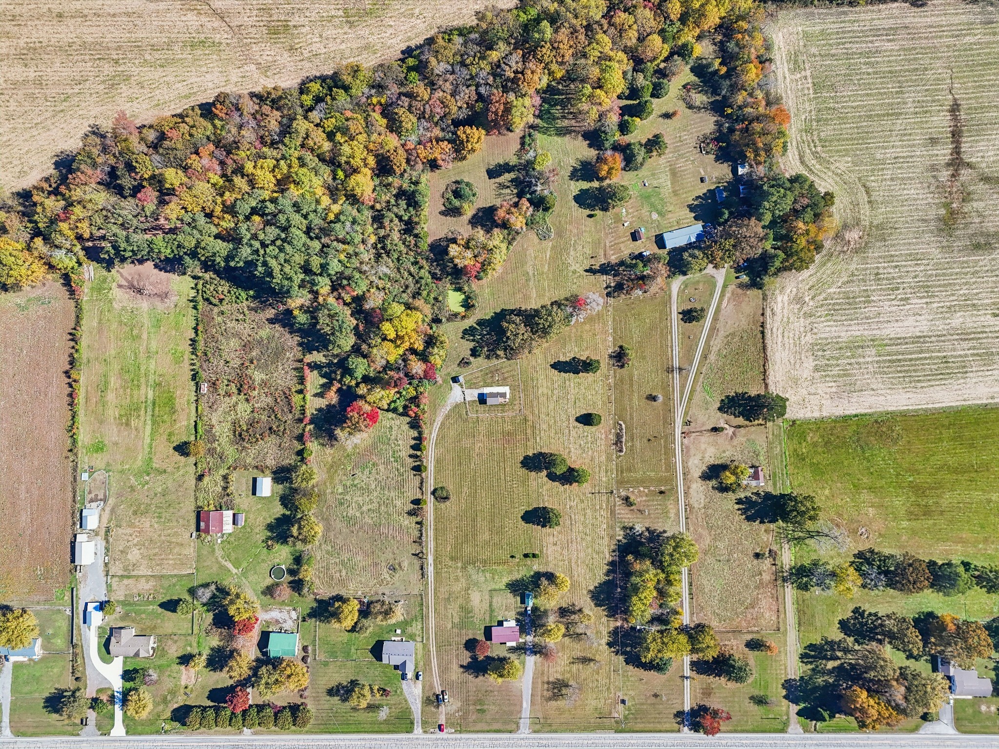 10849 Jim Cummings Hwy Property Photo 30