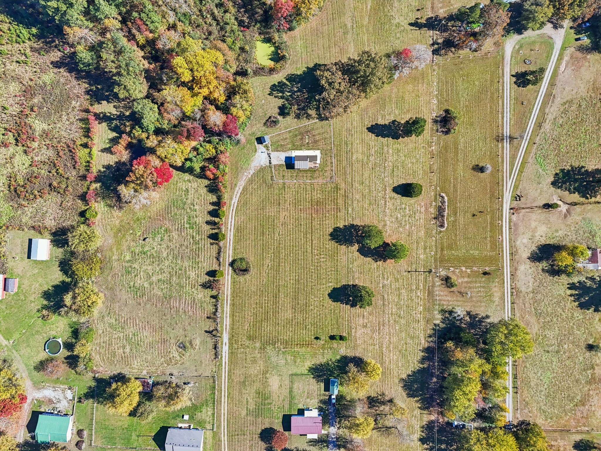 10849 Jim Cummings Hwy Property Photo 31