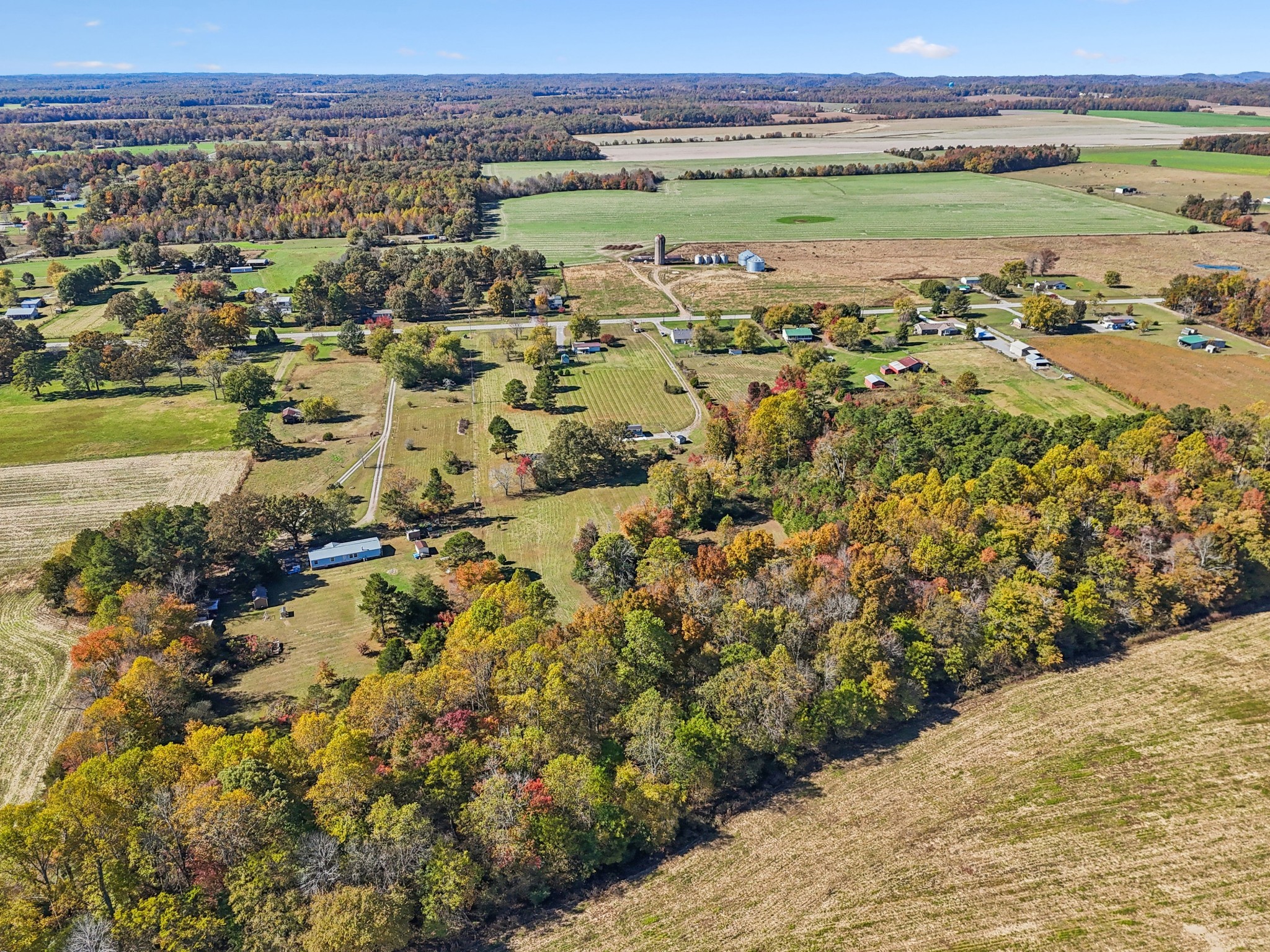 10849 Jim Cummings Hwy Property Photo 32