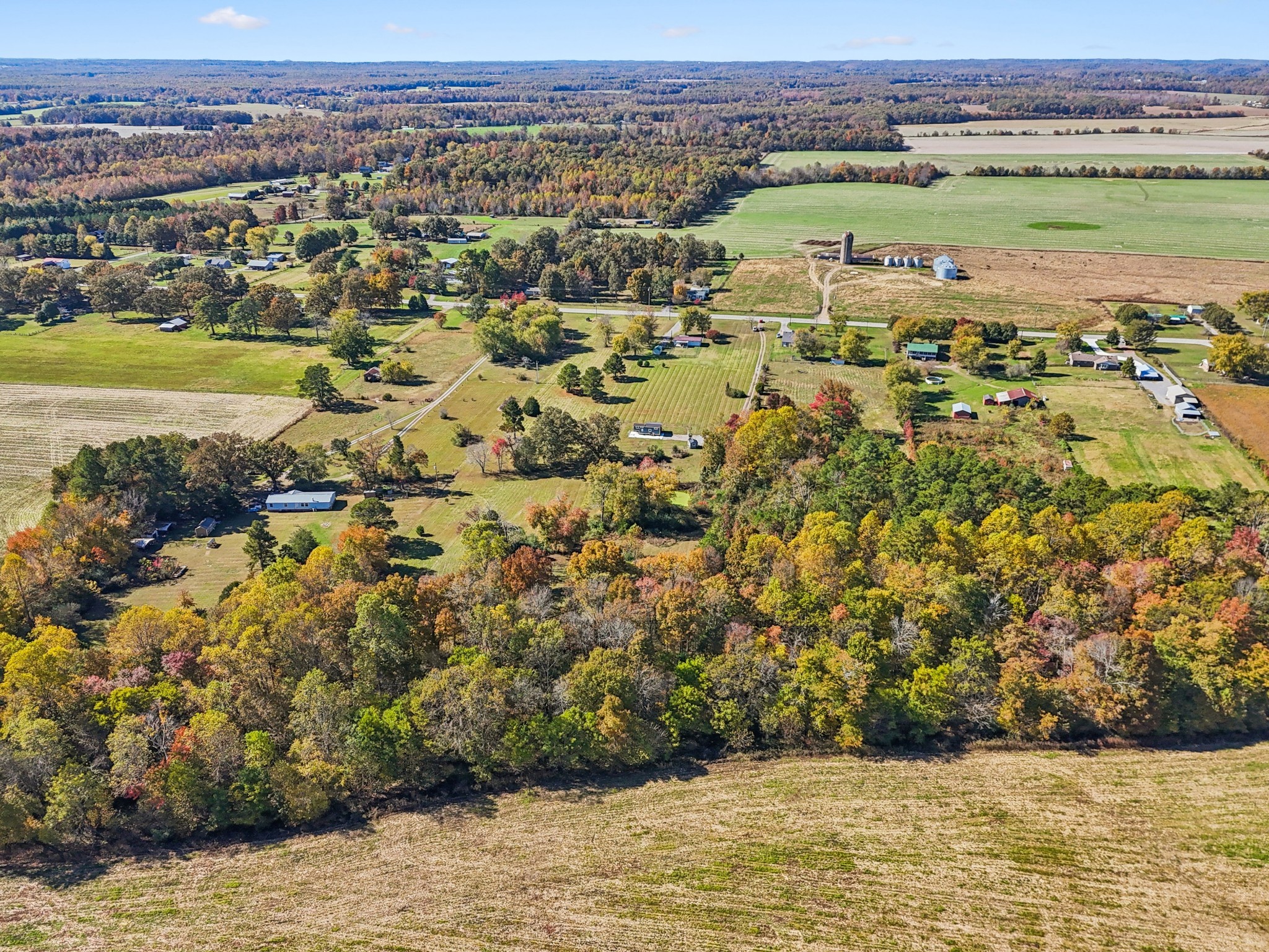 10849 Jim Cummings Hwy Property Photo 33