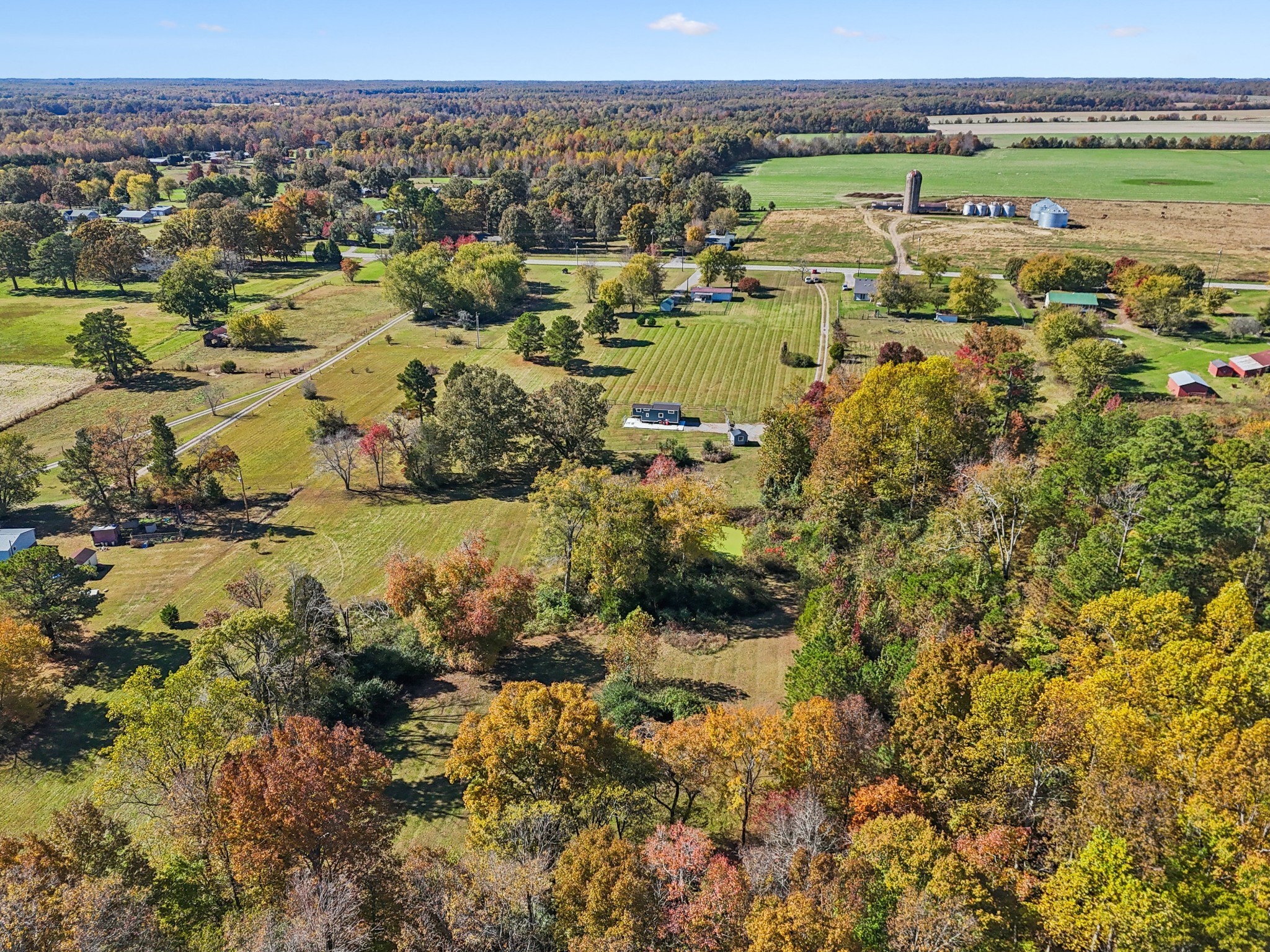 10849 Jim Cummings Hwy Property Photo 34