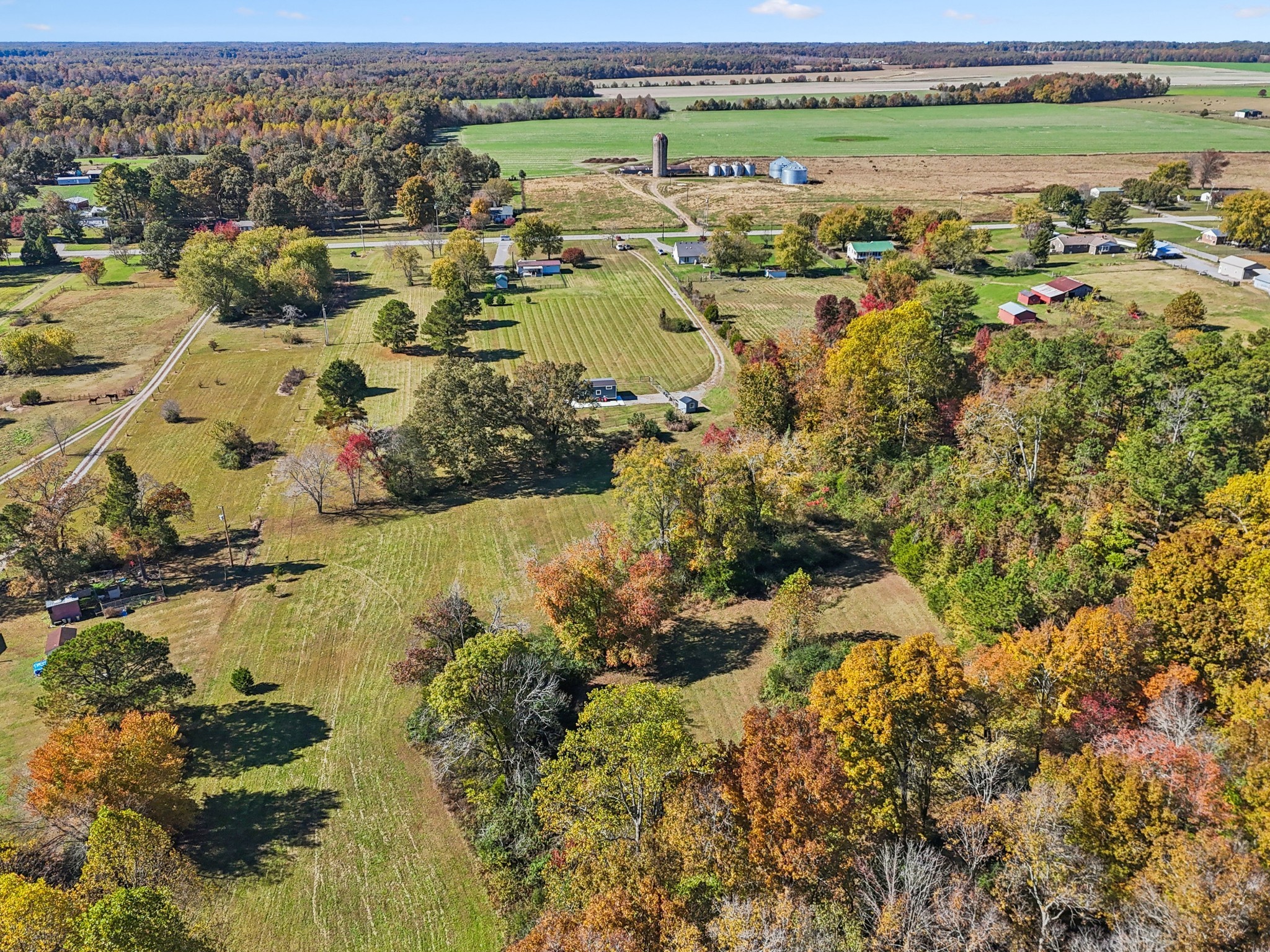10849 Jim Cummings Hwy Property Photo 35