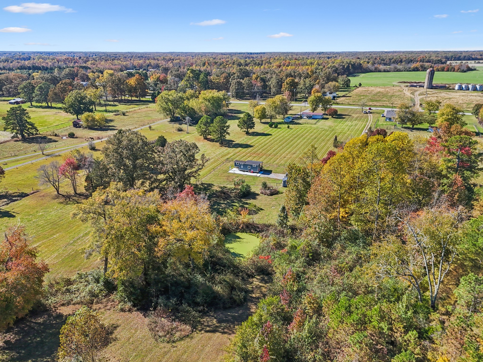 10849 Jim Cummings Hwy Property Photo 36