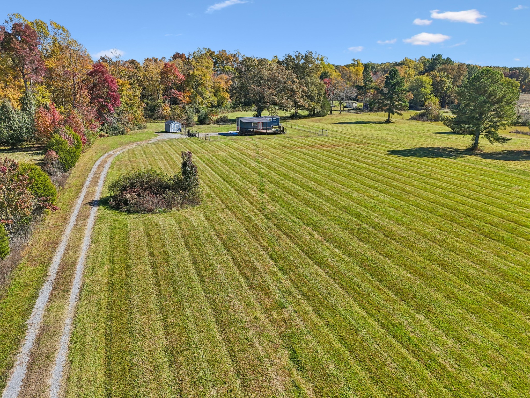 10849 Jim Cummings Hwy Property Photo 38