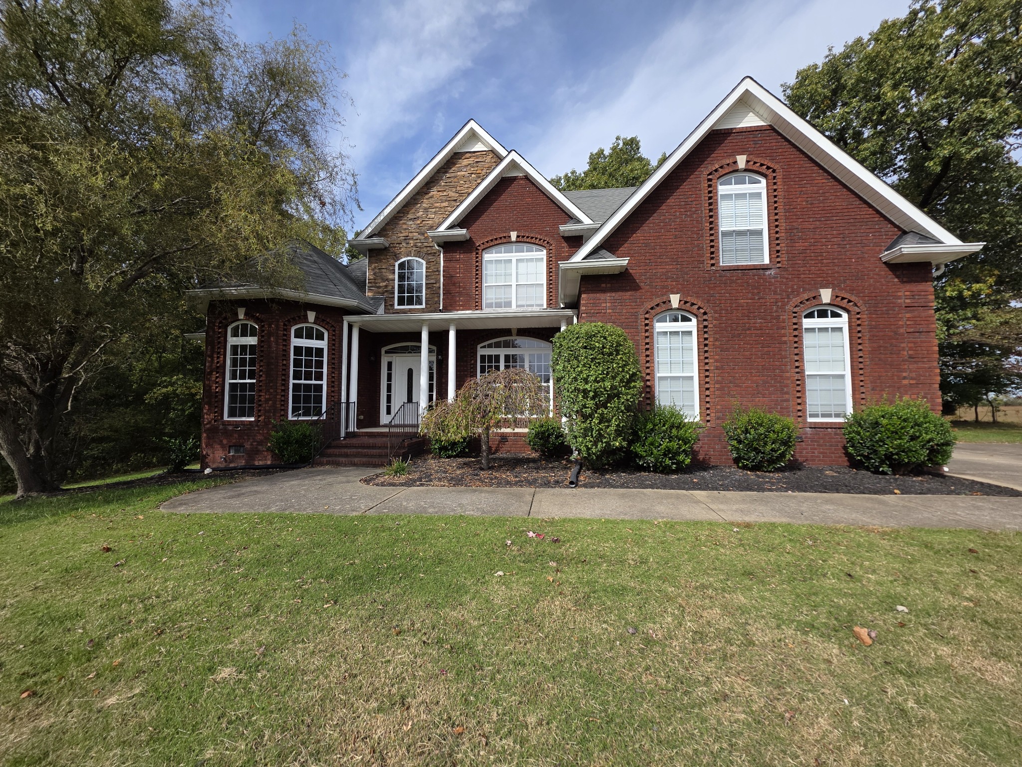 1224 Voyage Ct Property Photo 1