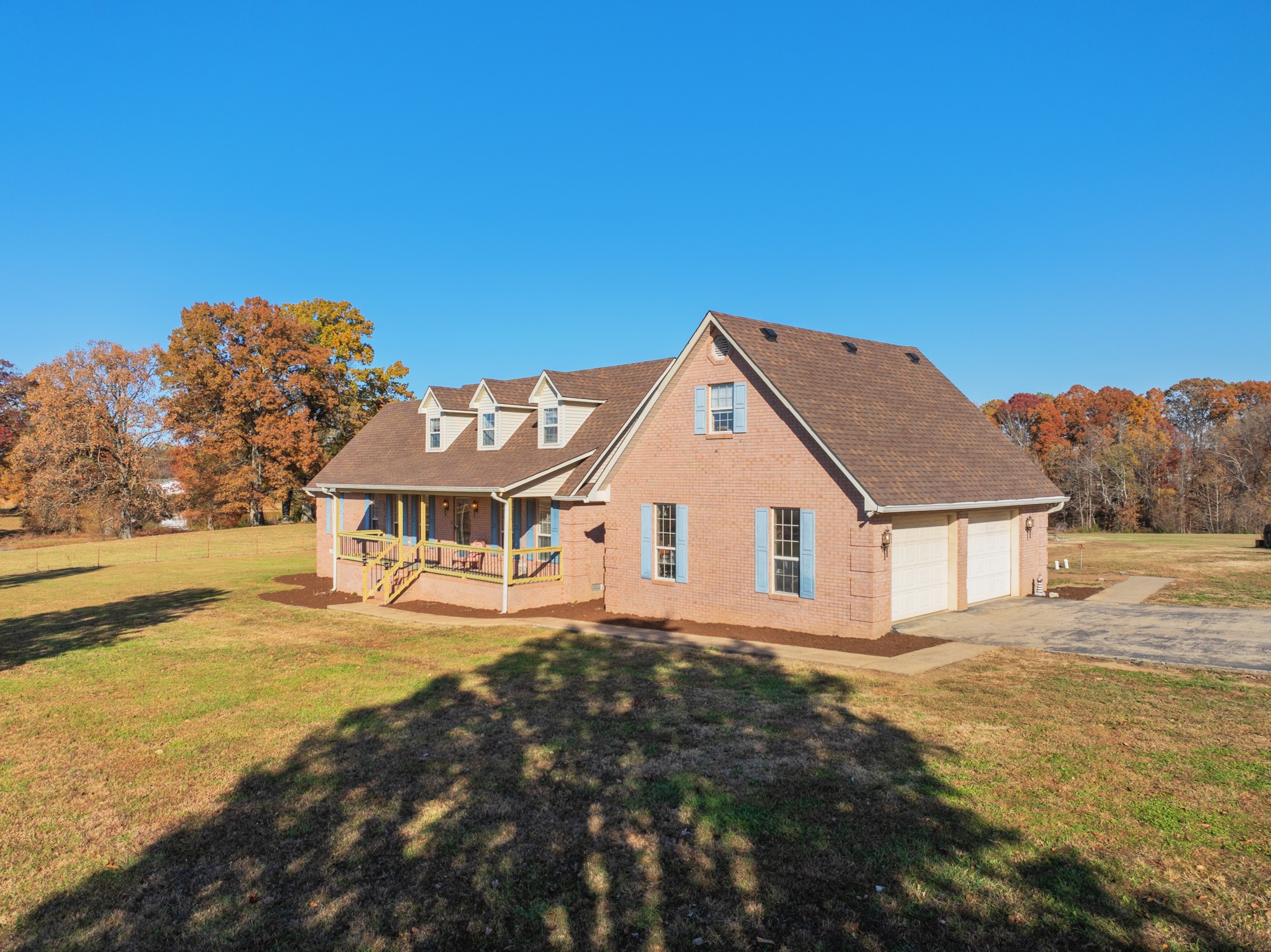 1100 Power Station Rd Property Photo 1
