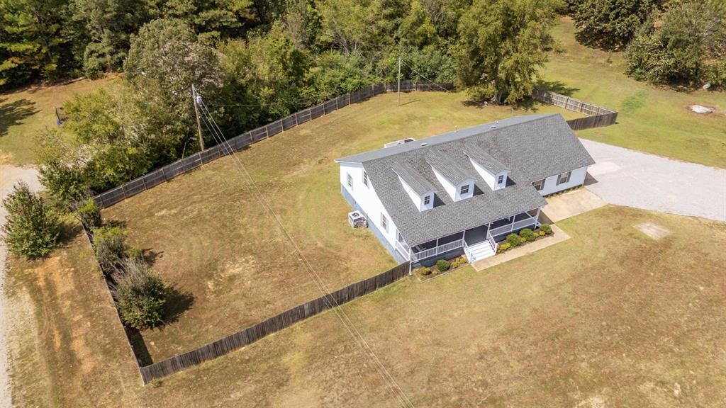 30355 Highway 69 Property Photo 2