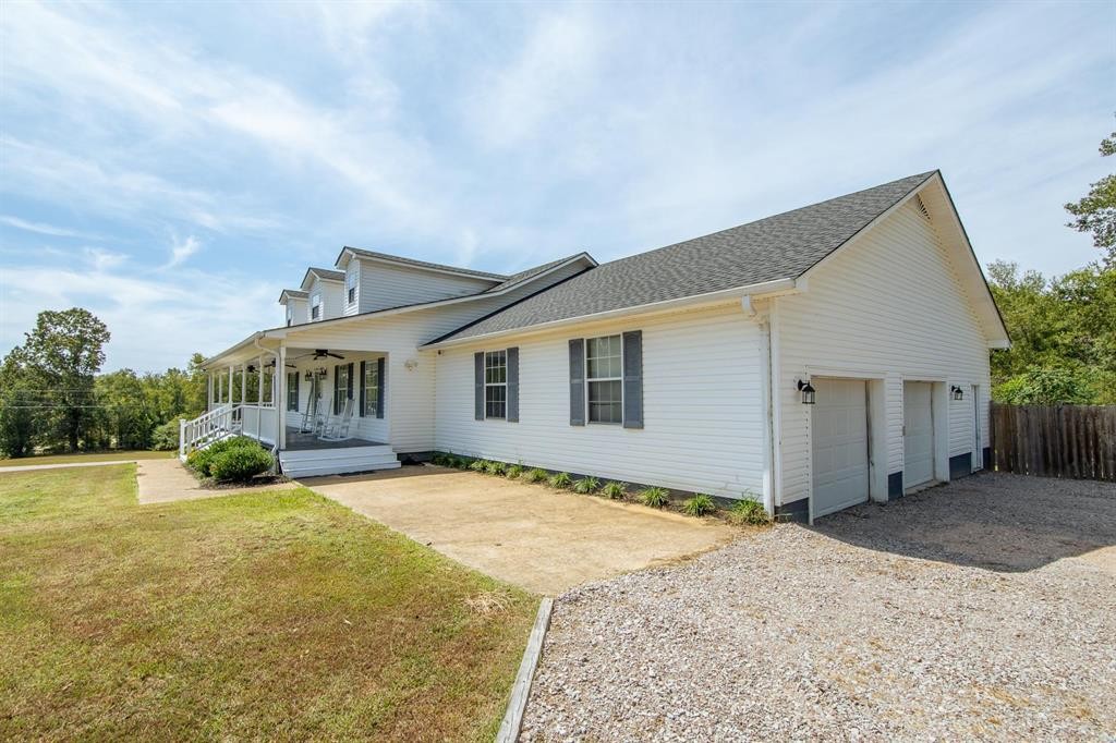 30355 Highway 69 Property Photo 4