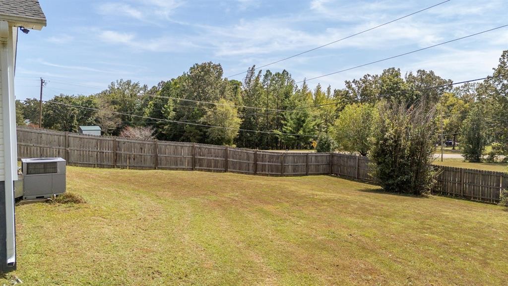 30355 Highway 69 Property Photo 5