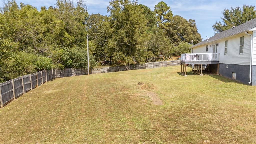 30355 Highway 69 Property Photo 6