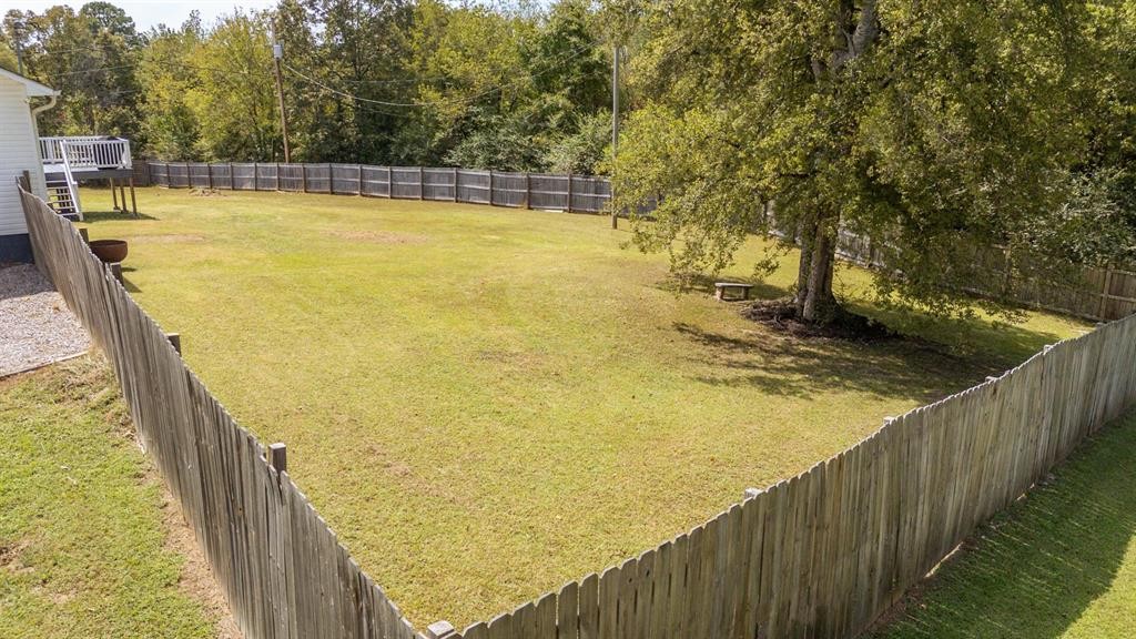 30355 Highway 69 Property Photo 8