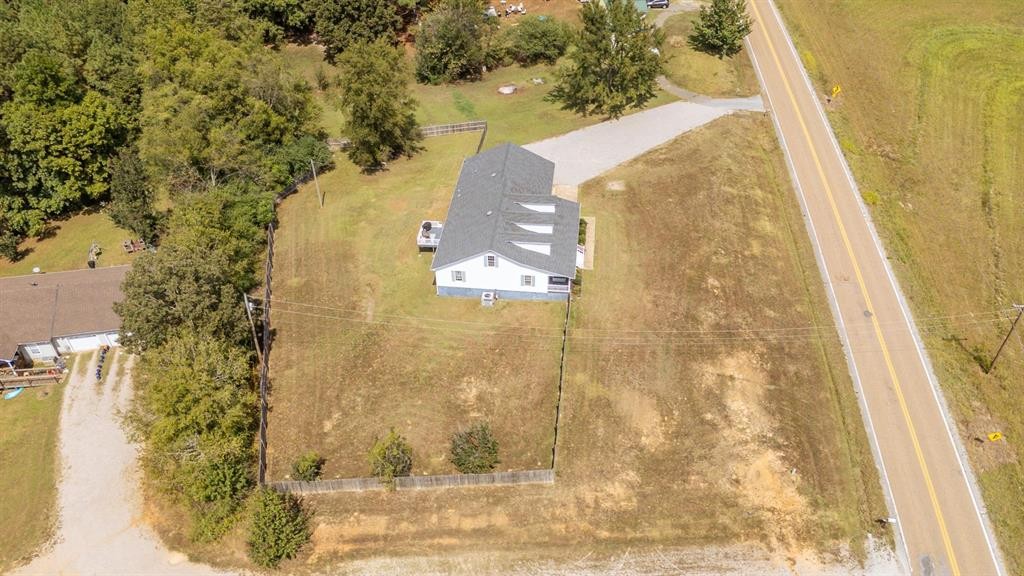 30355 Highway 69 Property Photo 9