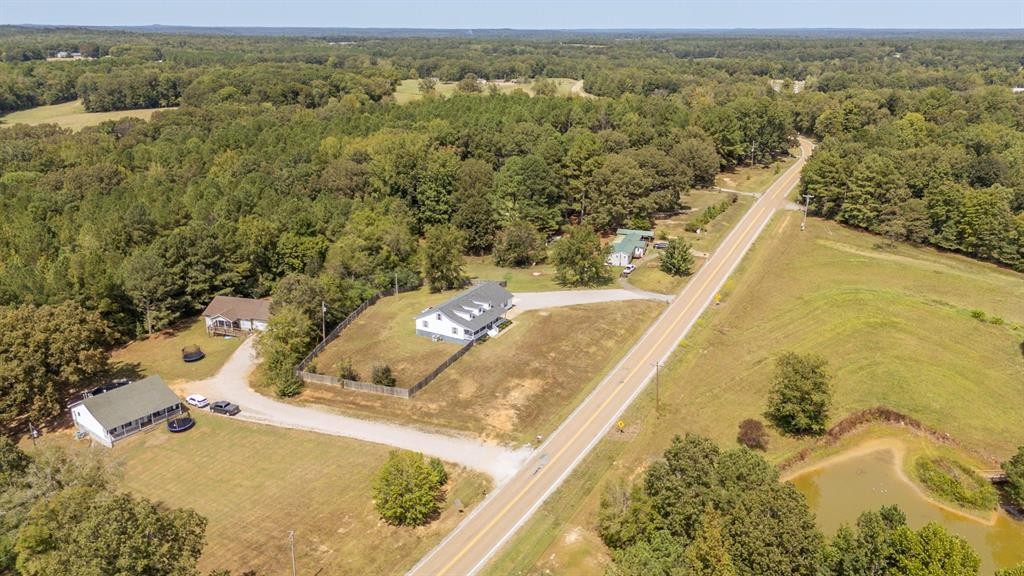 30355 Highway 69 Property Photo 10
