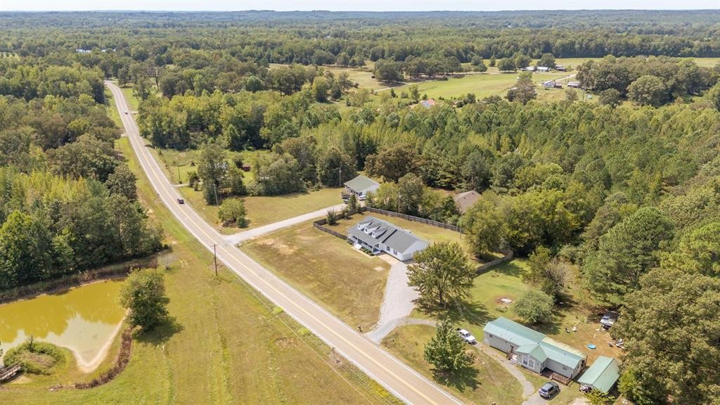 30355 Highway 69 Property Photo 11