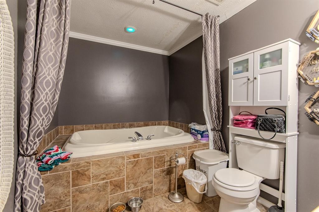 30355 Highway 69 Property Photo 23