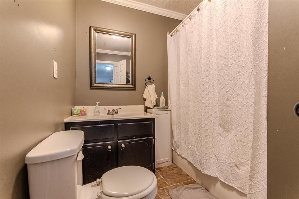 30355 Highway 69 Property Photo 24