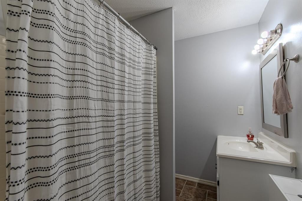 30355 Highway 69 Property Photo 25