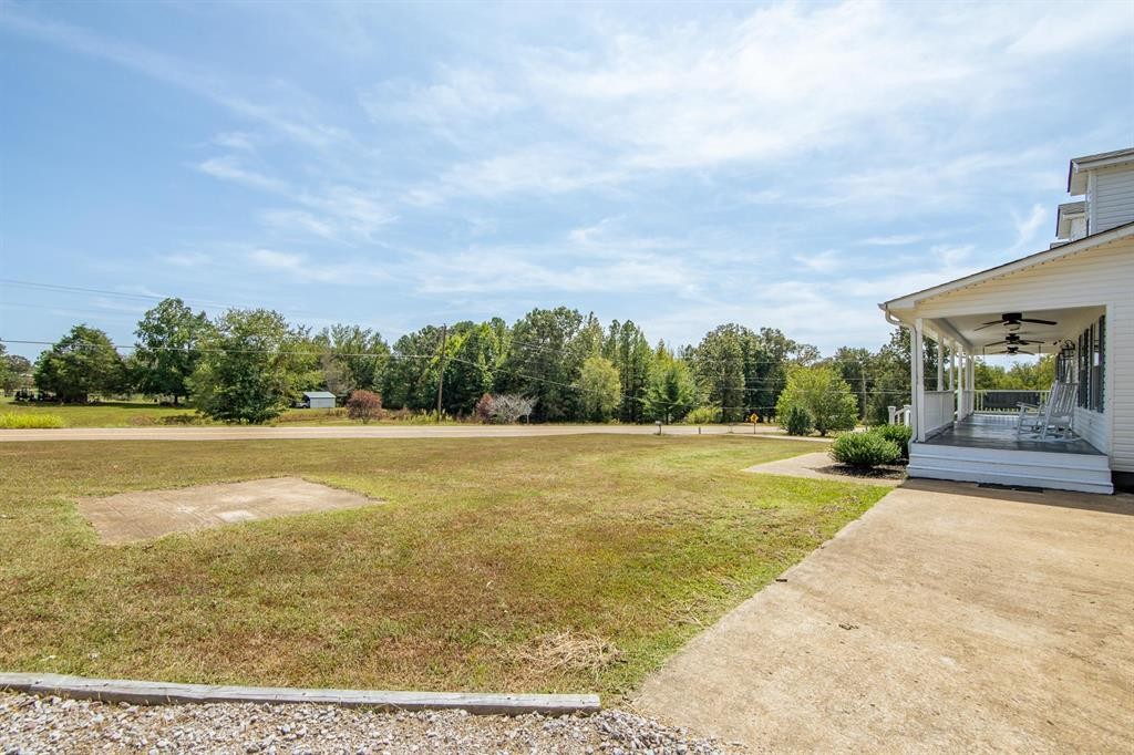 30355 Highway 69 Property Photo 27