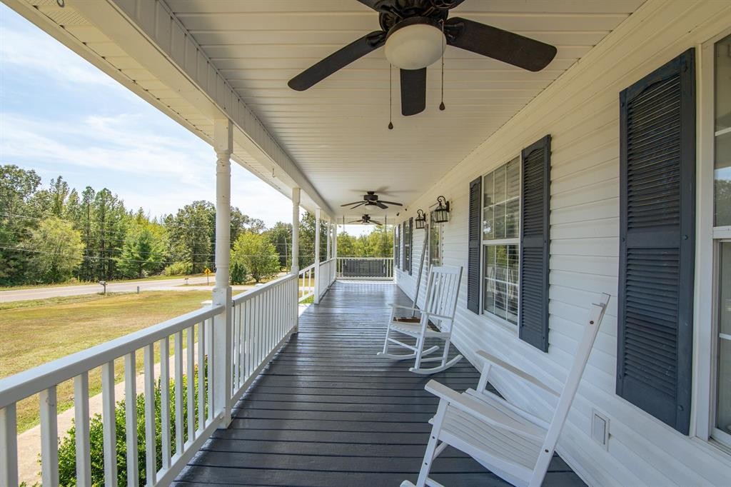 30355 Highway 69 Property Photo 28