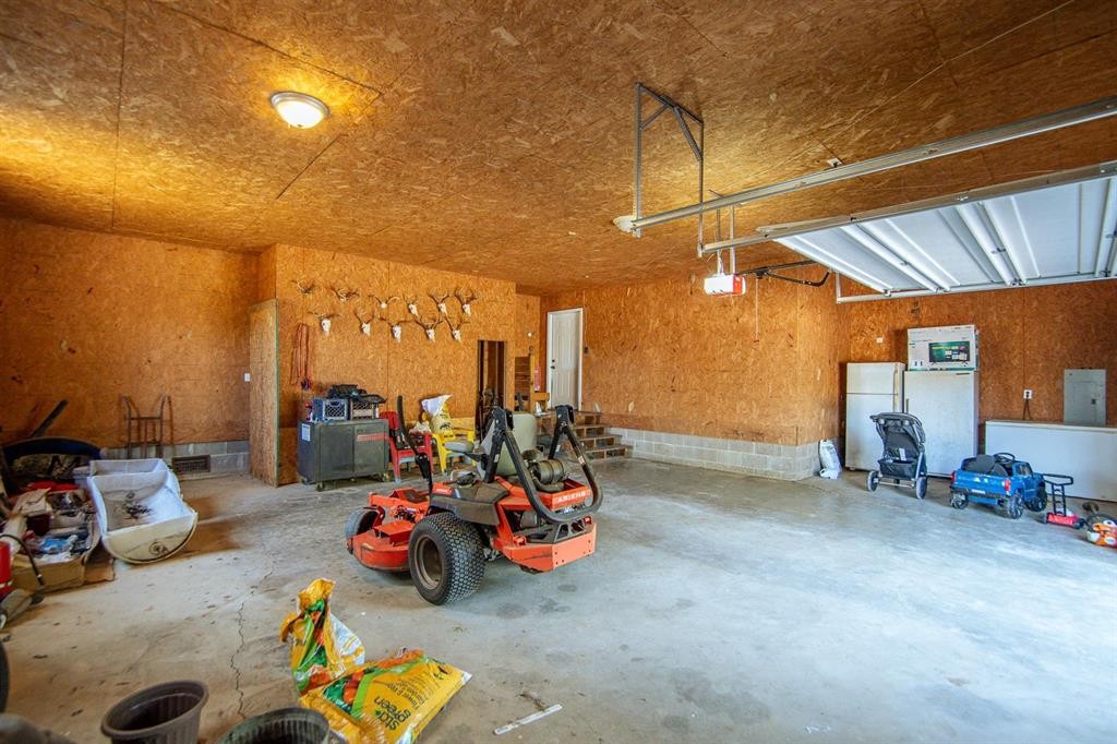 30355 Highway 69 Property Photo 31