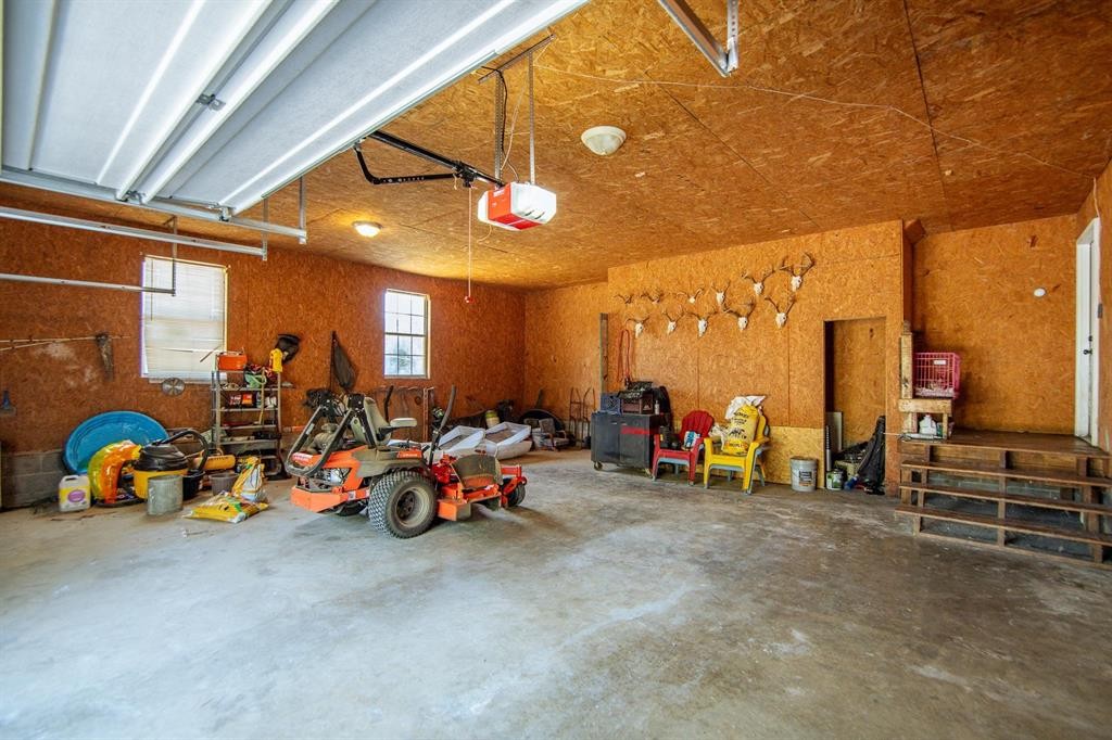 30355 Highway 69 Property Photo 32