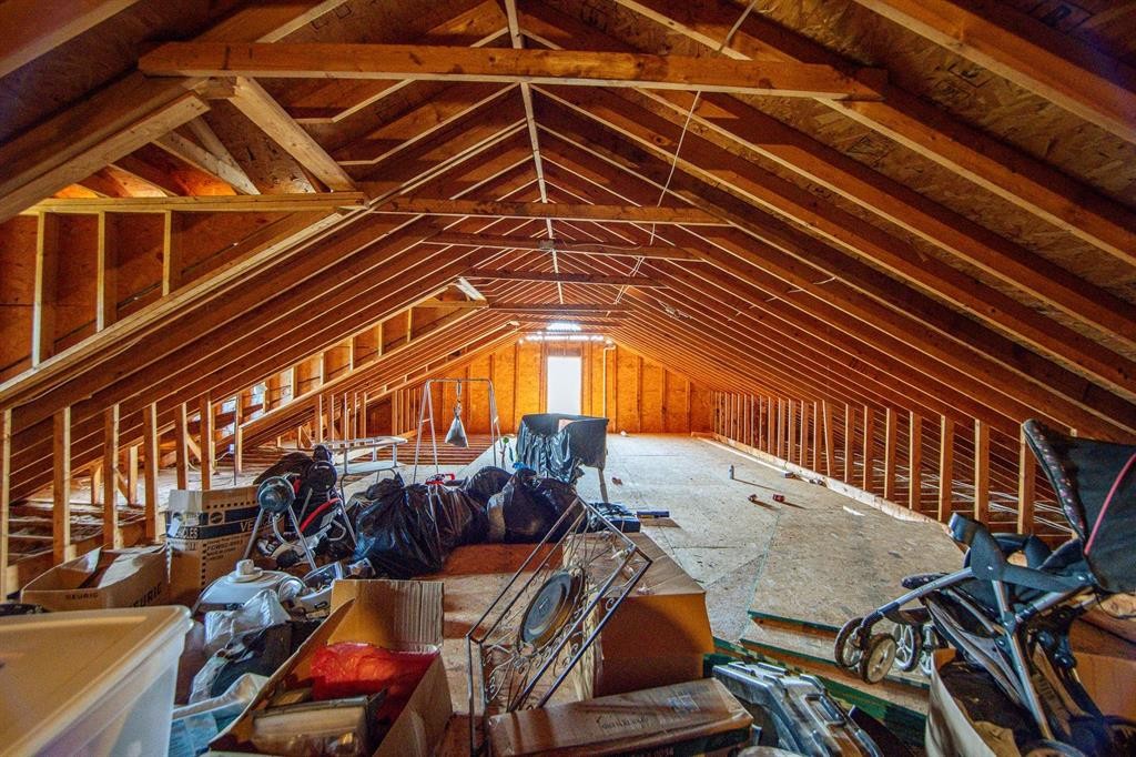 30355 Highway 69 Property Photo 33