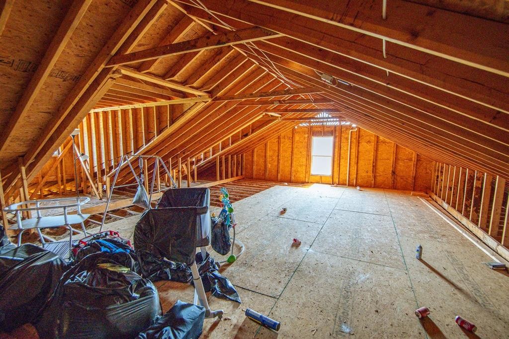 30355 Highway 69 Property Photo 34