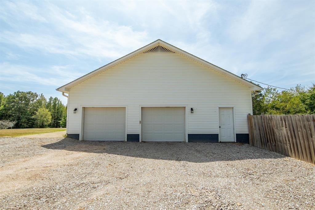 30355 Highway 69 Property Photo 35
