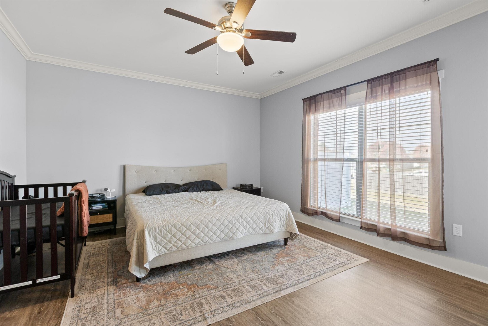 767 Steele Road Property Photo 4