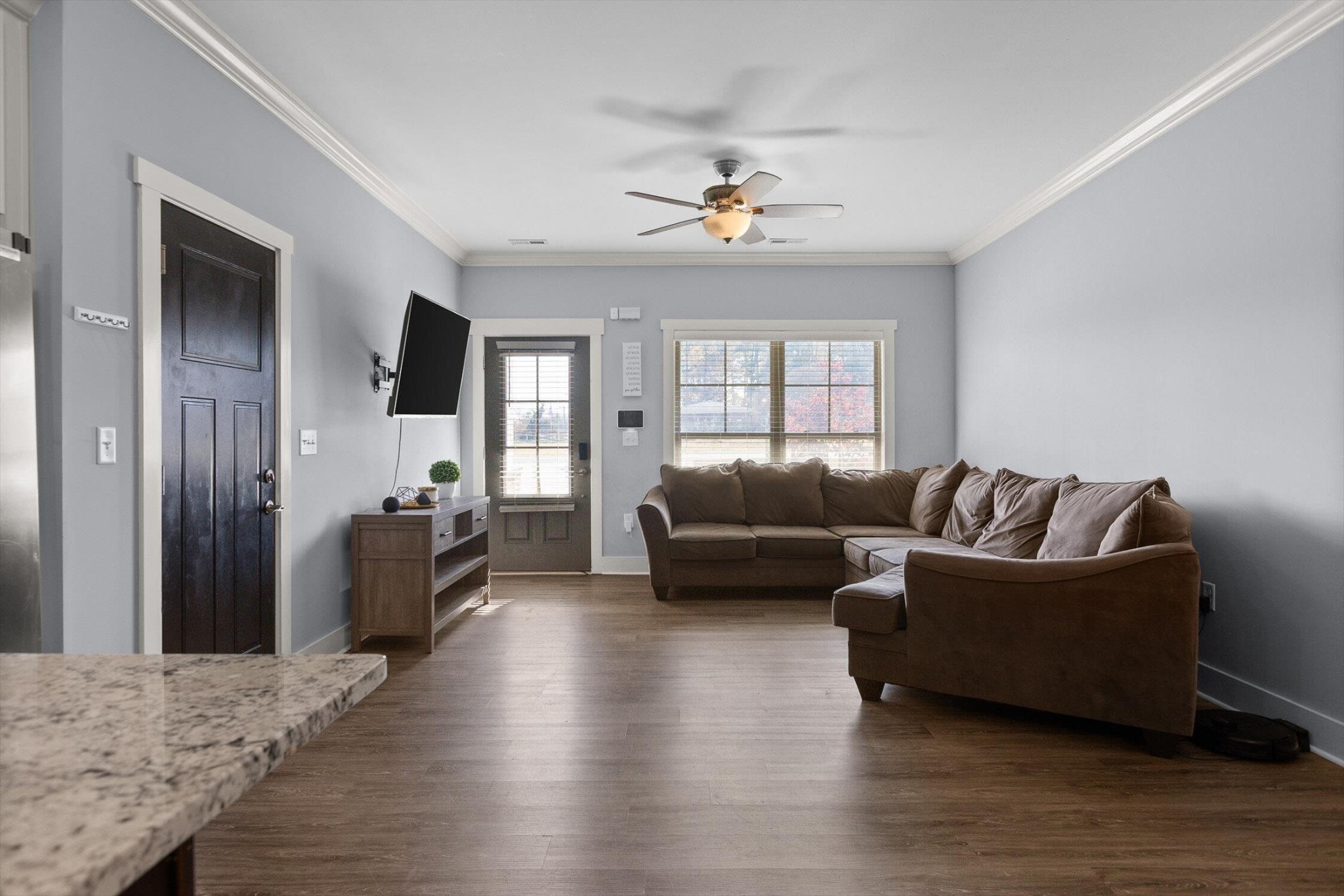 767 Steele Road Property Photo 10