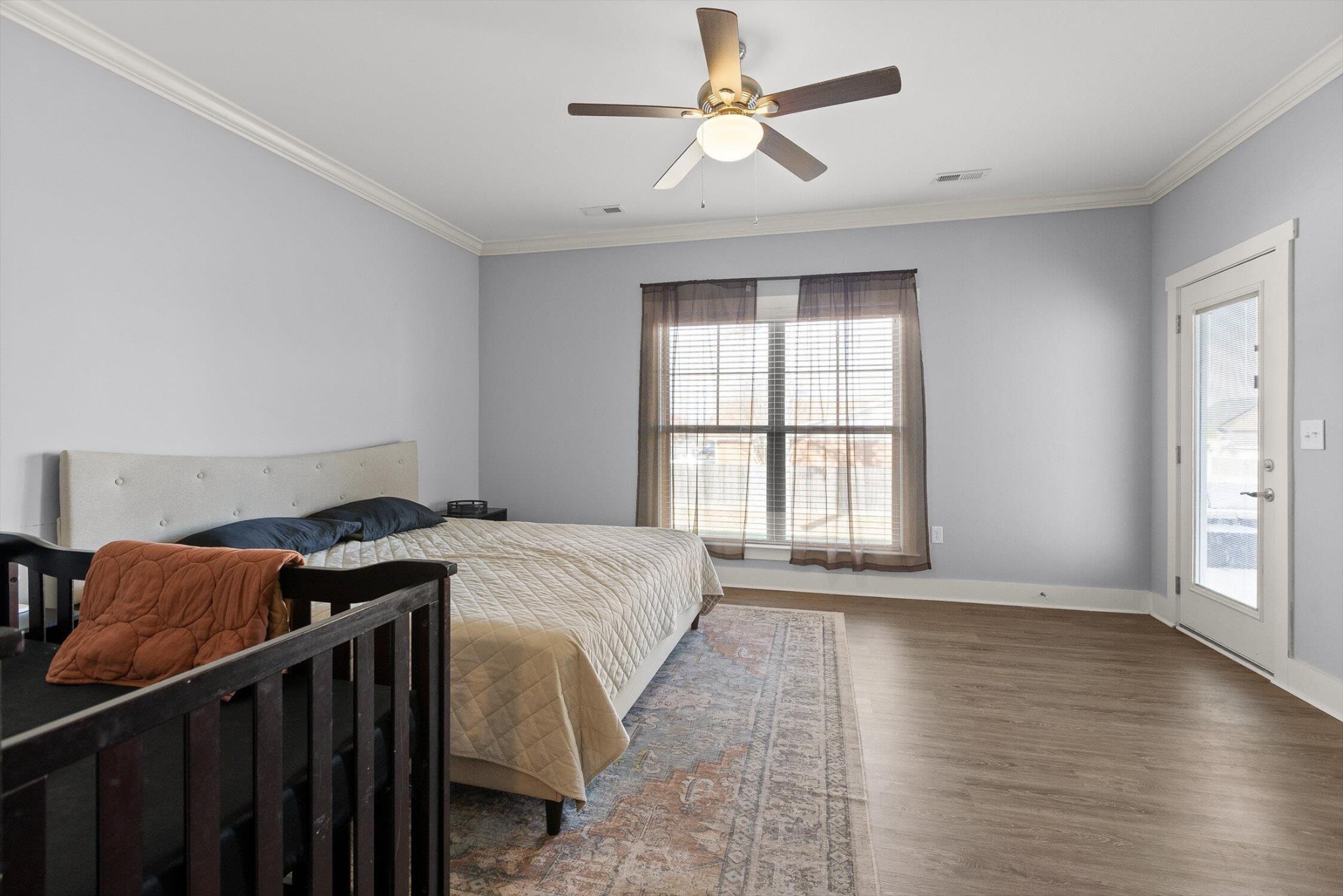767 Steele Road Property Photo 18