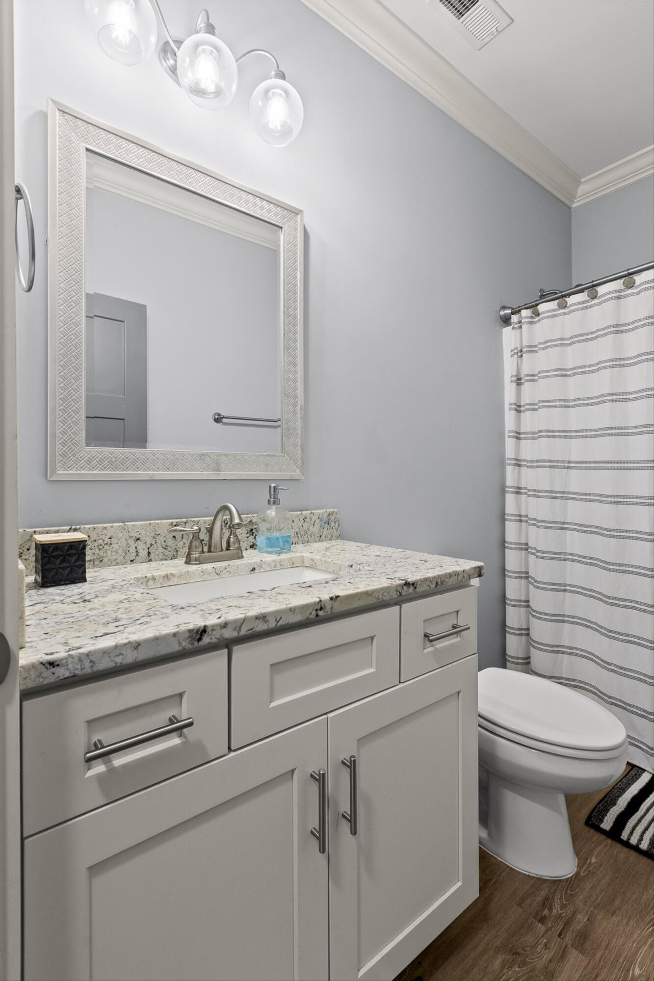 767 Steele Road Property Photo 25